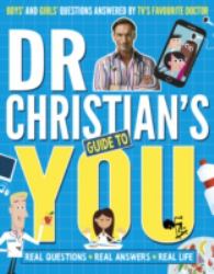 Dr. Christian's Guide to Growing up Healthy