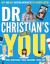 Dr. Christian's Guide to Growing up Healthy