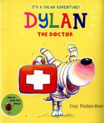 Dylan the Doctor