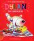 Dylan the Shopkeeper Dylan the Shopkeeper