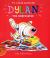 Dylan the Shopkeeper Dylan the Shopkeeper