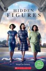 Hidden Figures (Book Only)