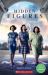 Hidden Figures (Book Only)