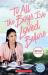 To All the Boys I've Loved Before (Book and CD)