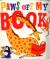 Paws off My Book Paws off My Book