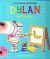 Dylan the Teacher Dylan the Teacher
