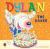 Dylan the Baker Dylan the Baker