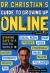 Dr Christian's Guide to Growing up Online (Hashtag: Awkward)
