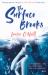 The Surface Breaks: a Reimagining of the Little Mermaid
