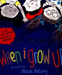 When I Grow Up