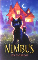 Nimbus