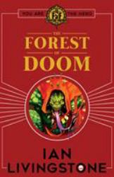 Forest of Doom