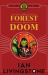 Forest of Doom