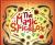 The Magic Spice Box