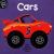 Let's Spin: Cars