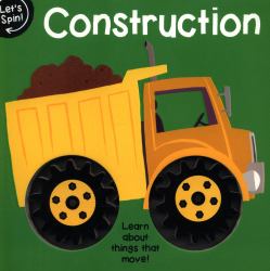 Let's Spin: Construction
