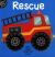 Let's Spin: Rescue