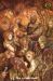 Fighting Fantasy: the Port of Peril Limited Collector's Edition