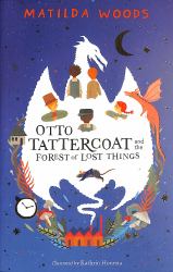The Tattercoats