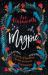Magpie