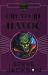 Fighting Fantasy: Creature of Havoc