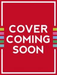 The Secret Life of Pets (Book Only)