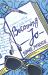 Becoming Jo