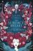 Surface Breaks : A Reimagining of the Little Mermaid