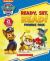 Ready, Set, Read! 12 Book Phonics Box