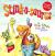 Stink-O-saurus (PB)