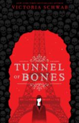 Tunnel of Bones