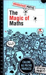The Magic of Maths