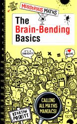 The Brain-Bending Basics