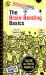 The Brain-Bending Basics