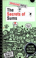 The Secrets of Sums