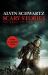 Scary Stories to Tell in the Dark: the Complete Collection