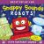 Robots!