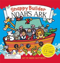 Noah's Ark