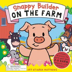 On the Farm