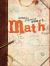 Doodle Yourself Smart ... Math