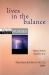 Lives in the Balance : Nurses' Stories from the ICU Lives in the Balance : Nurses' Stories from the ICU
