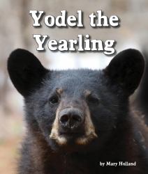 Yodel the Yearling
