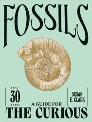 Fossils