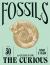 Fossils Fossils
