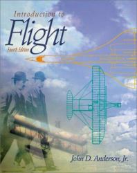 Introduction to Flight