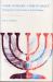 A Time to Mourn, a Time to Dance : The Expression of Grief and Joy in Israelite Religion