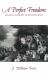 A Perfect Freedom : Religious Liberty in Pennsylvania