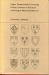 Eight Thirteenth-Century Rolls of Arms in French and Anglo-Norman Blazons