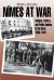 Nîmes at War : Religion, Politics, and Public Opinion in the Gard, 1938-1944