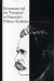 Resentment and the 